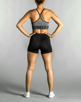 BW långa undershorts