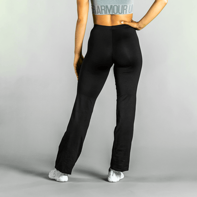 Nike jazz pants Clearance