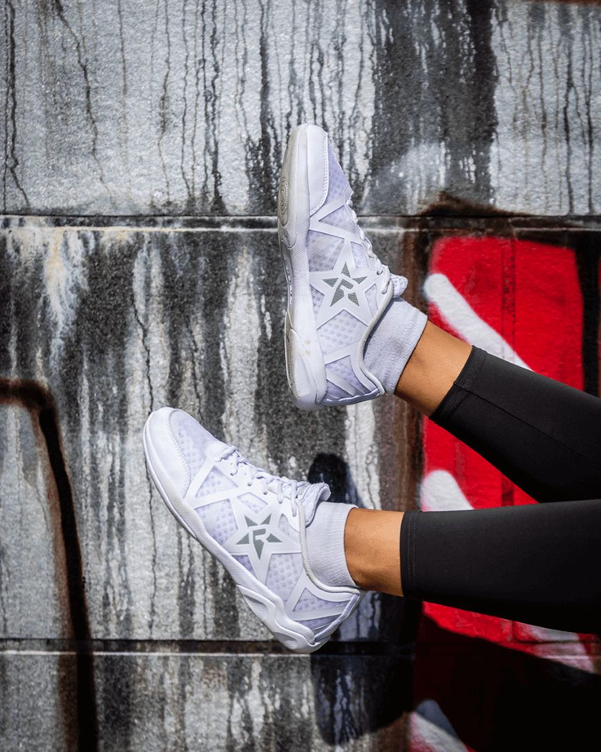 Rebel top sports converse