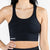 Craft rush top sports bra