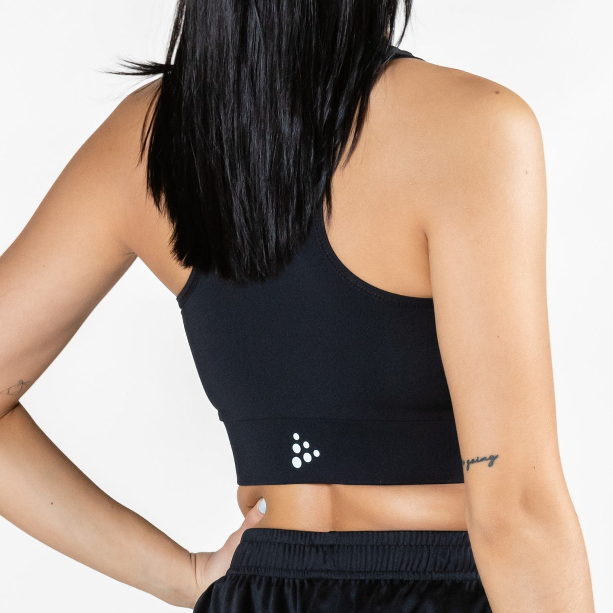 Craft Rush Top sport-bh
