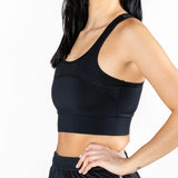 Craft Rush Top sport-bh