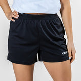 Craft Progress 2.0 Shorts