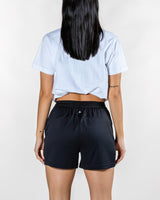 Craft Progress 2.0 Shorts