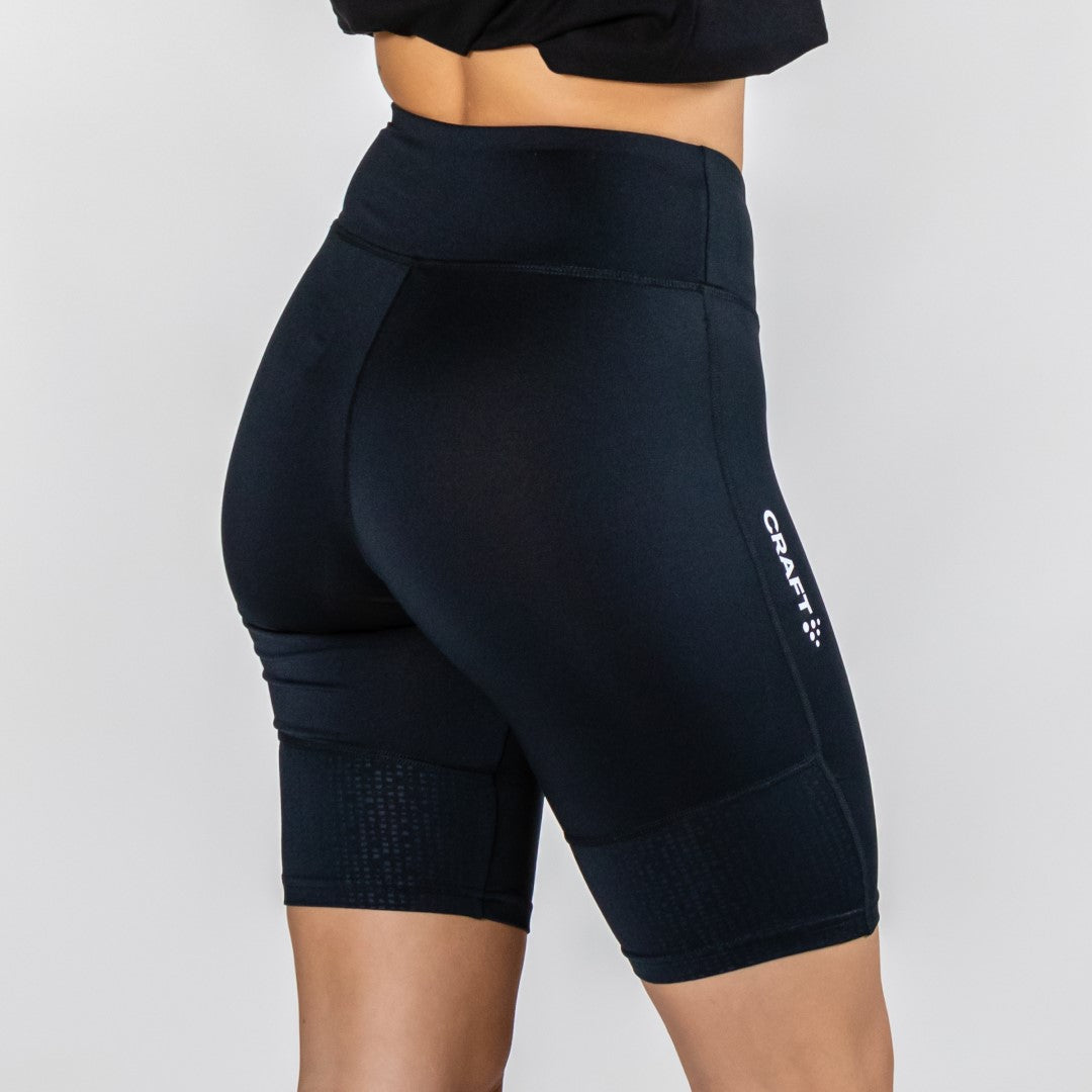 Craft Rush korta tights