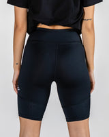 Craft Rush korta tights