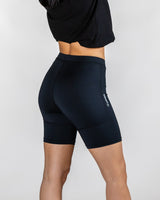 Craft Rush korta tights