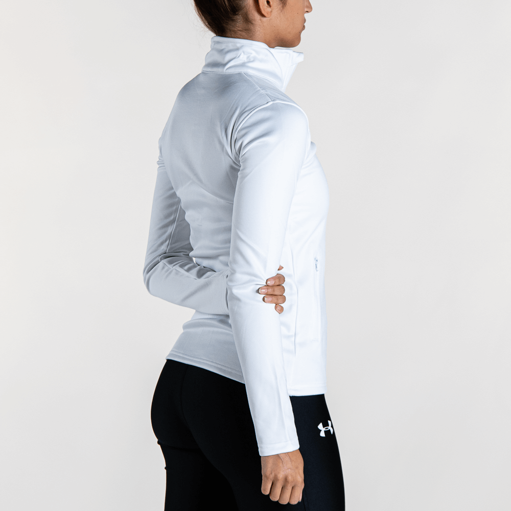 Skillz Gear Invincible -takki