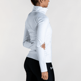 Skillz Gear Invincible -takki