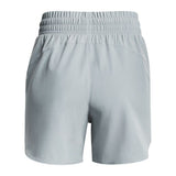 Under Armour Flex Woven shorts 5in