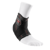 McDavid 432 Ankle Support Brace With Straps