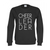 Cottover CHEER-LEA-DER sweatshirt (organic)