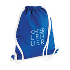 CHEER-LEA-DER gympapåse