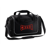 CHEER sportväska 30L