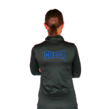 Skillz Gear Fearless jacka med CHEER-tryck