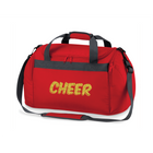 Cheer-träningsväska 26L
