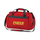 Cheer-träningsväska 26L