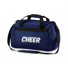 Cheer-träningsväska 26L