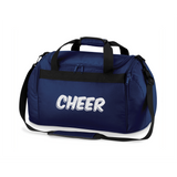 Cheer-träningsväska 26L