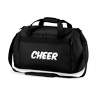 Cheer-träningsväska 26L