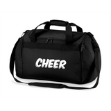 Cheer-träningsväska 26L