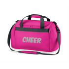 Cheer-träningsväska 26L