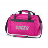 Cheer-träningsväska 26L