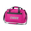 Cheer training bag 26L