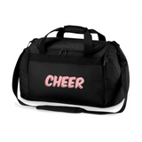 Cheer-träningsväska 26L