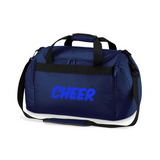 Cheer-träningsväska 26L
