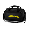 Cheerleader bend training bag 26L