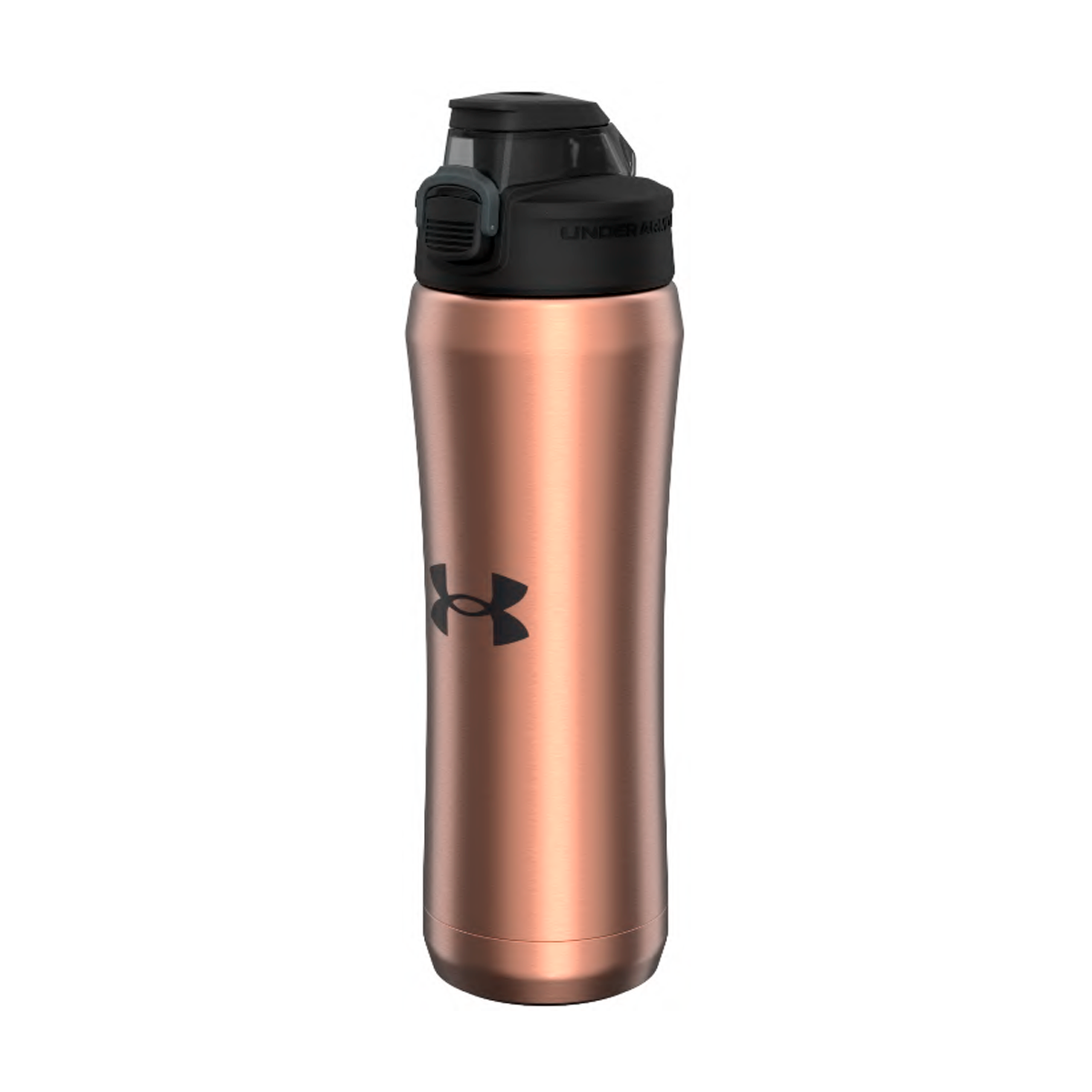 Under Armour Beyond sportflaska 0,5l