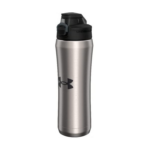 Under Armour Infinity Satin sports bottle 0,65l - Eurocheer