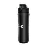 Under Armour Beyond sportflaska 0,5l