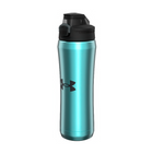 Under Armour Beyond sportflaska 0,5l