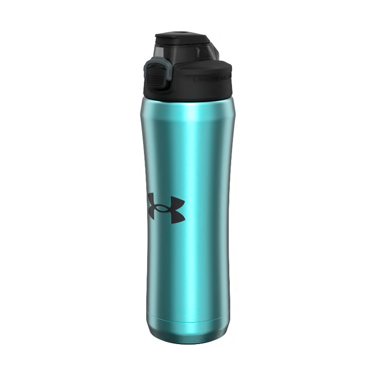 Under armour insulated 2024 bottle