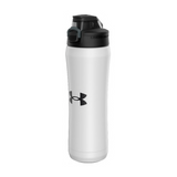 Under Armour Beyond sportflaska 0,5l