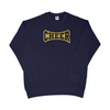SG CHEER sweatshirt