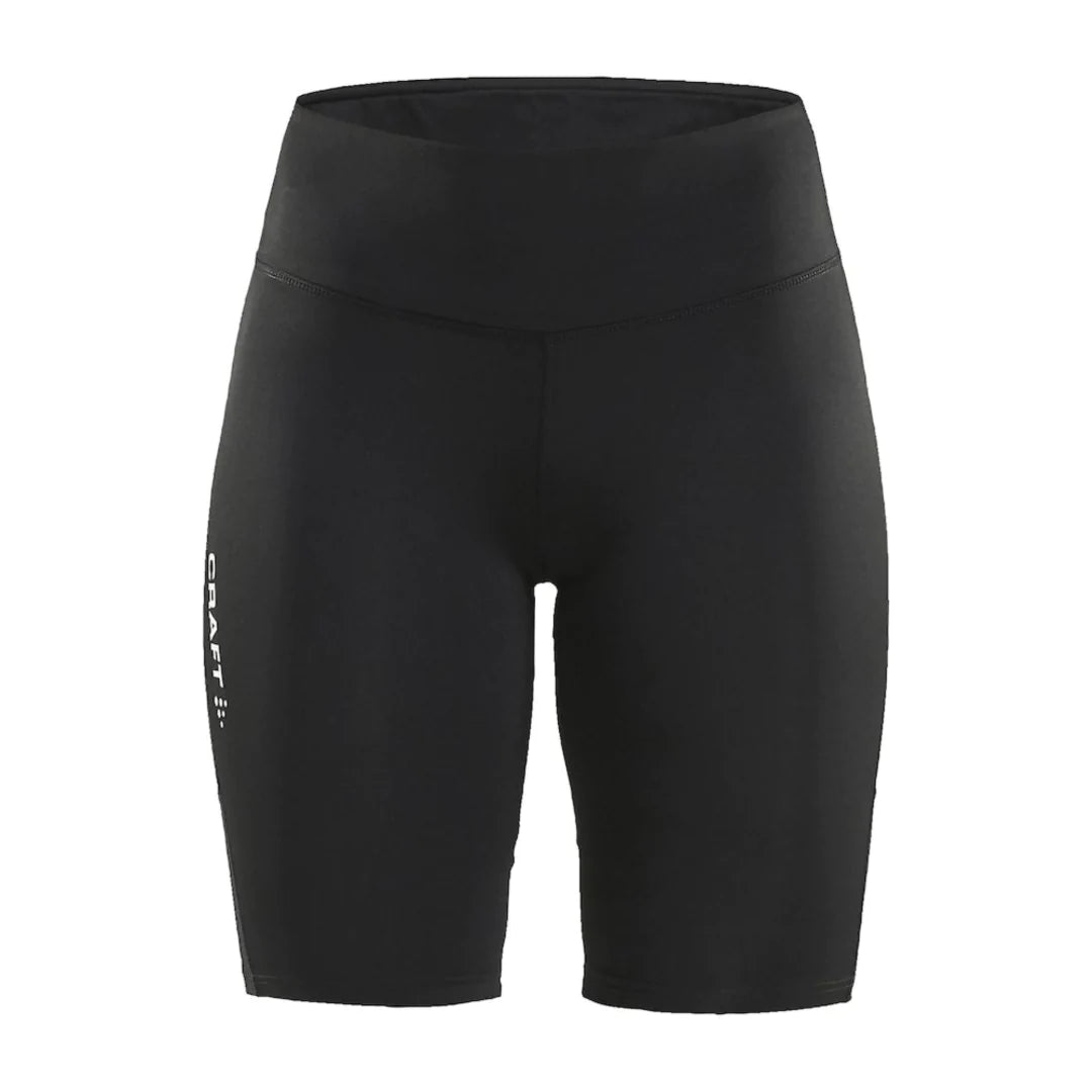 Craft Rush korta tights