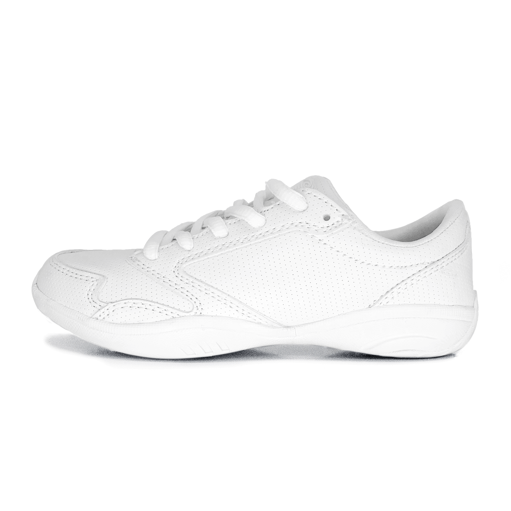 Puma cheer shoes sales