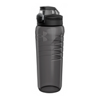 Under Armour Draft sportflaska 0,7l