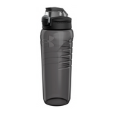 Under Armour Draft sportflaska 0,7l