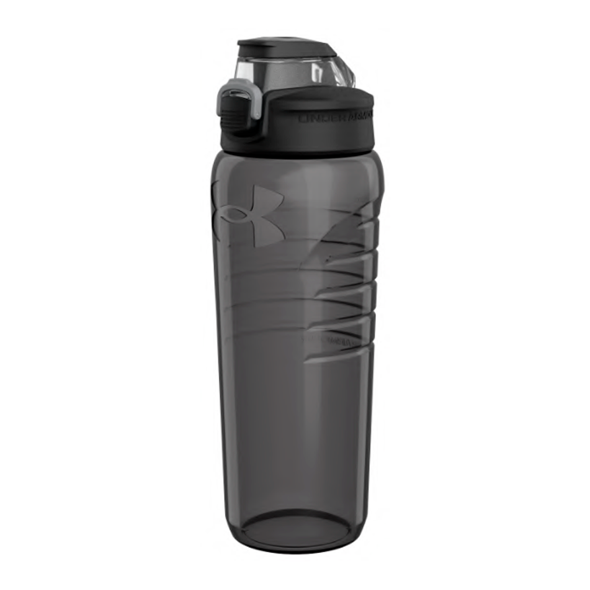 New UA Sideline 32oz Academy Sport Accessories / Water Bottles