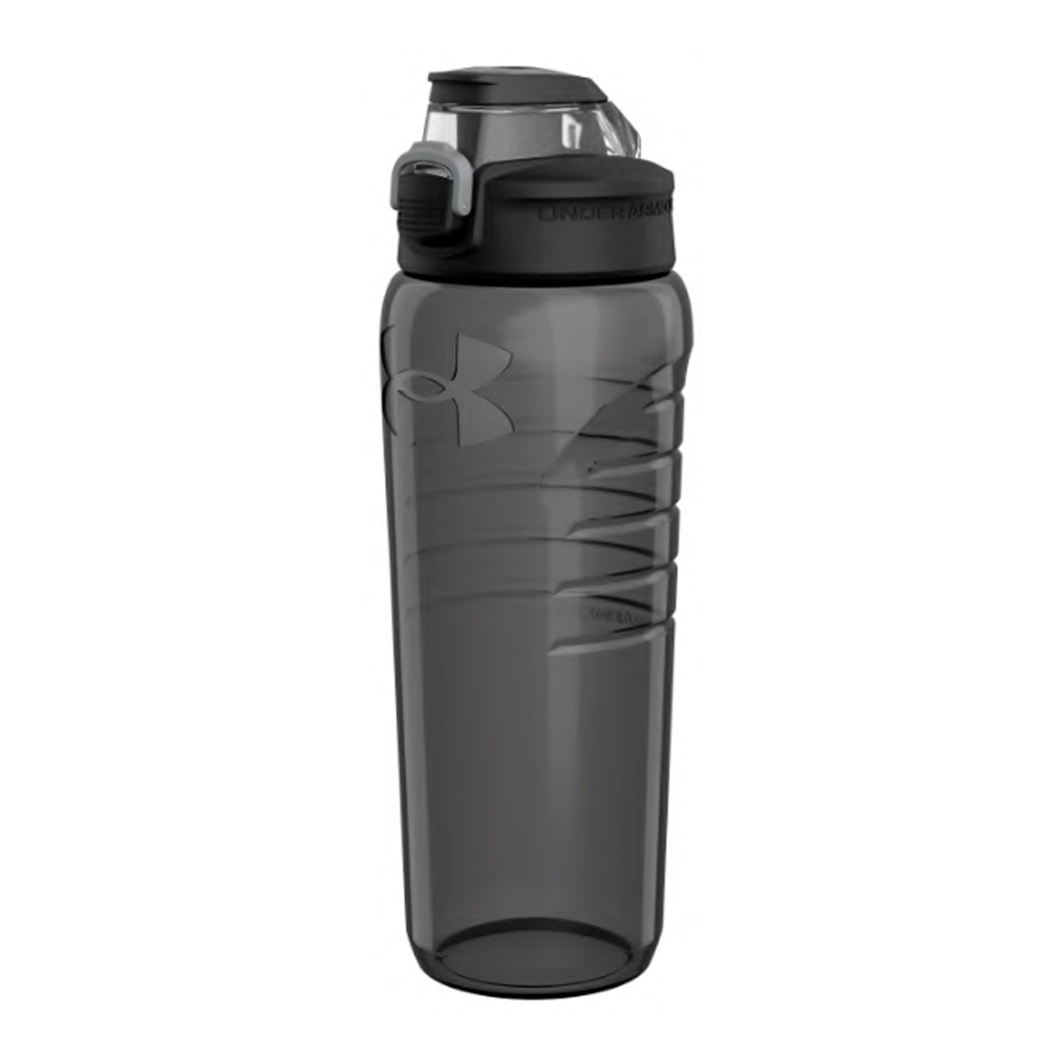 Under Armour Playmaker Jug under $20 Shipped (64 Ounces!)