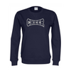 Cottover CHEER sweatshirt (organic)