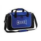 CHEER sportväska 30L