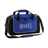 CHEER sportväska 30L