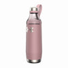 Under Armour Infinity Satin sports bottle 0,65l