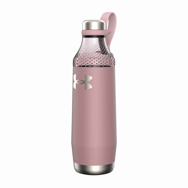 Under Armour Draft Jr. sports bottle 0,5l - Eurocheer