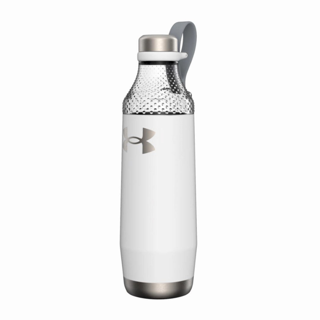 Under Armour Infinity Satin sports bottle 0,65l